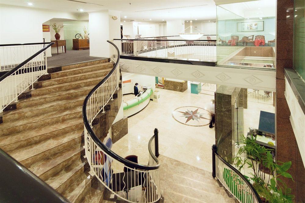 Hotel Q 4*